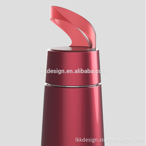 Hot sale Stainless Steel Thermos Flask Tea Cup Vacuum Coffee Mugs